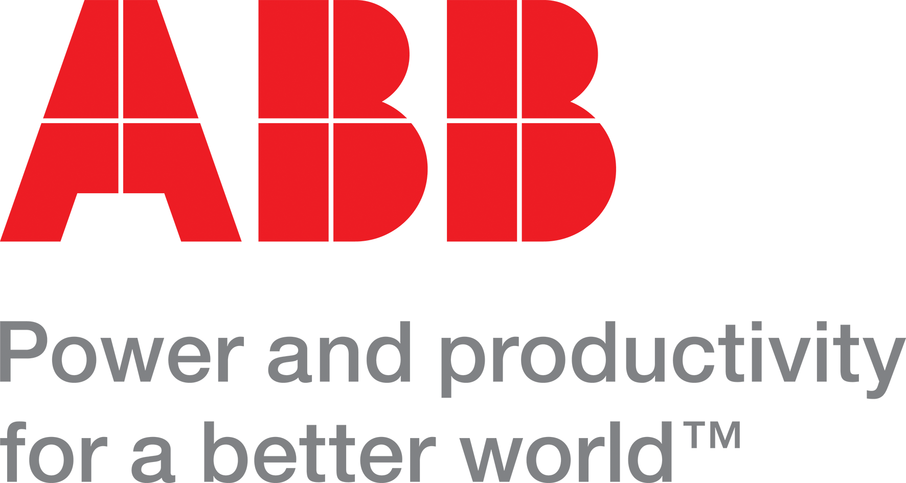 LOGO ABB