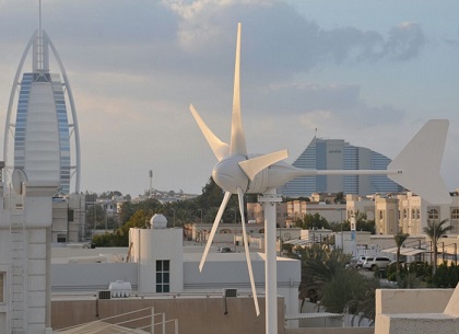 anemos-dubai