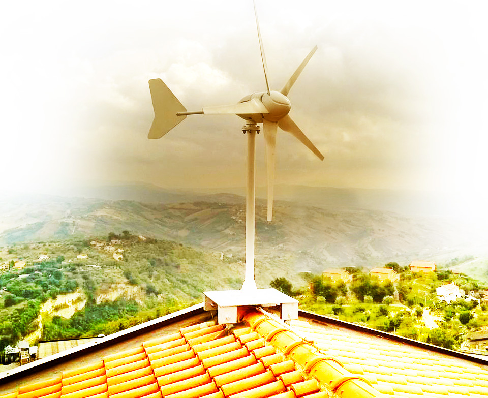 anemos_turbina_eolica_pura_potenza