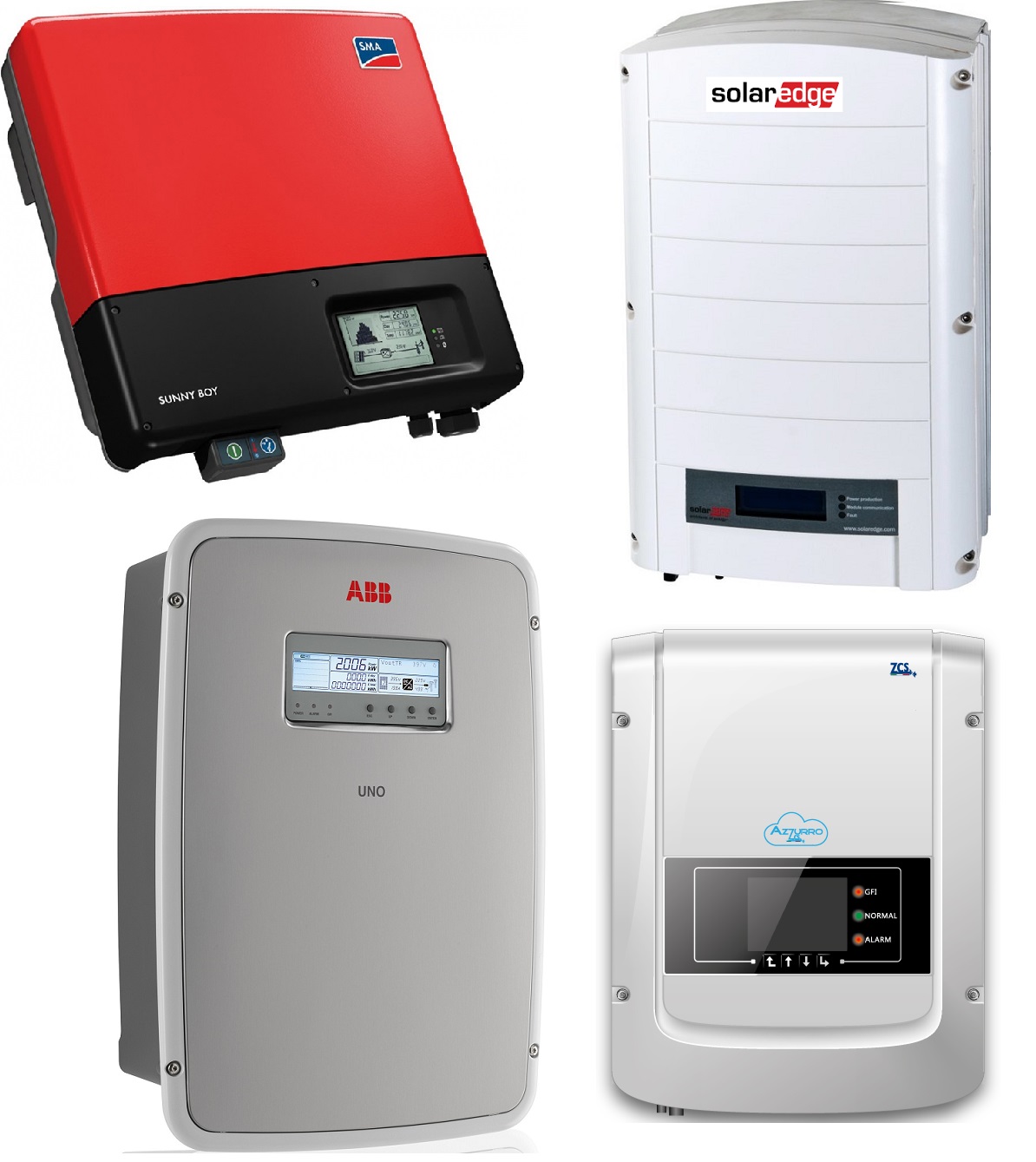 _immagine-inverter-x-sito