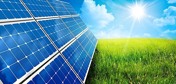 moduli fotovoltaici europei economici