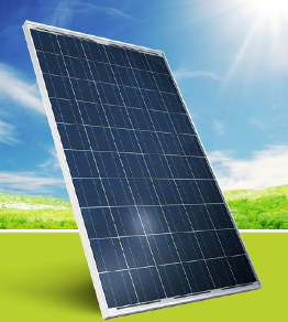 moduli-fotovoltaici-europei-policristallini-a-60-celle-exe italsol