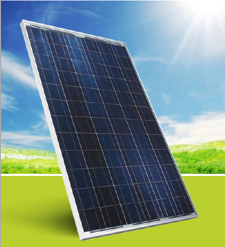 moduli fotovoltaici europei policristallini a 72 celle exe