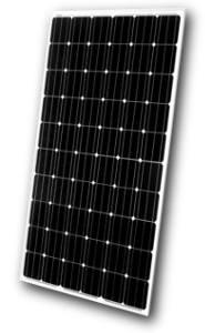 pannelli fotovoltaici made in china