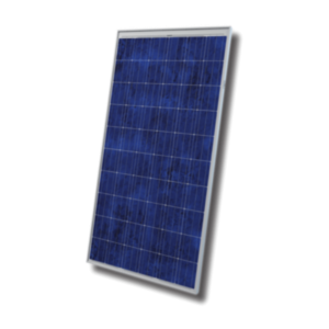 pannelli fotovoltaici policristallino made in asia