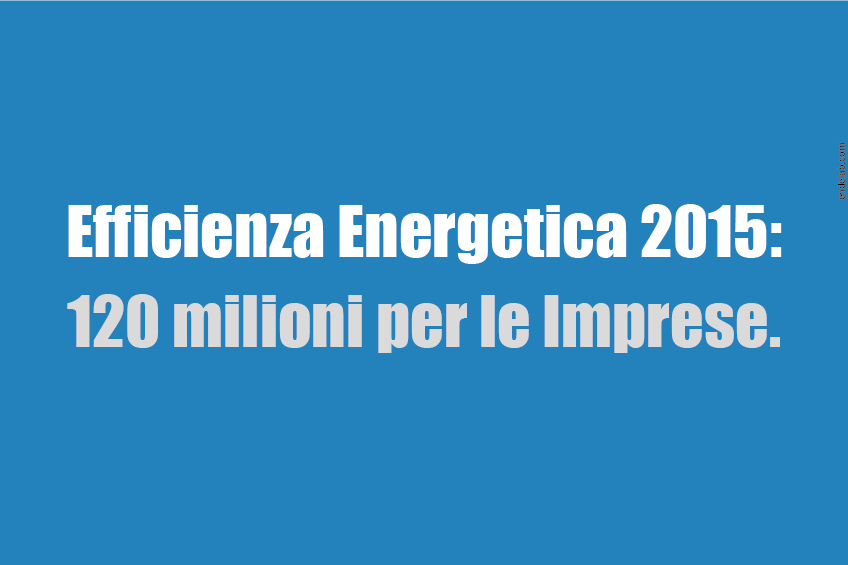 efficienza-energetica-2015-bando-848×565