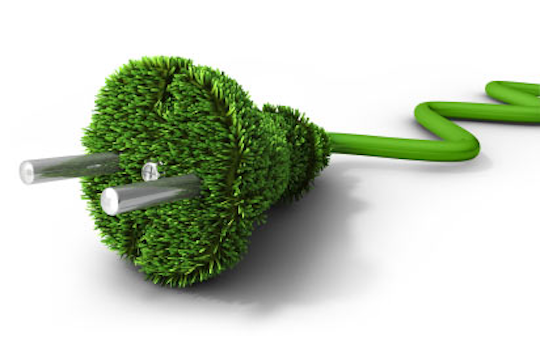 le-energie-rinnovabili