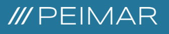 logo-peimar