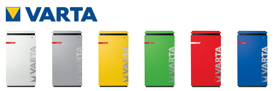 varta-certificati