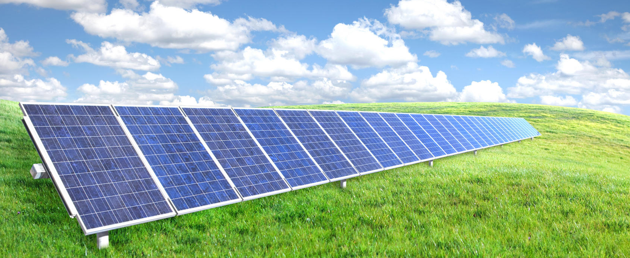 moduli-fotovoltaici-europei-italsol-energie-rinnovabili