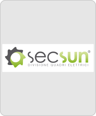 Secsun