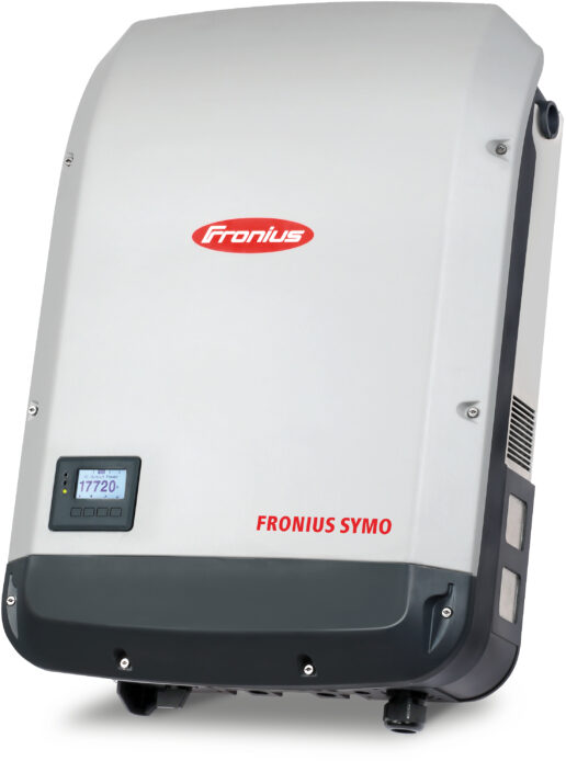 Fronius_Symo