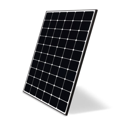 LG370Q1C-A5