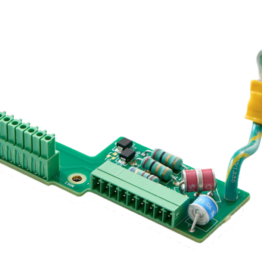 ACCESSORI Italsol Energie rinnovabili