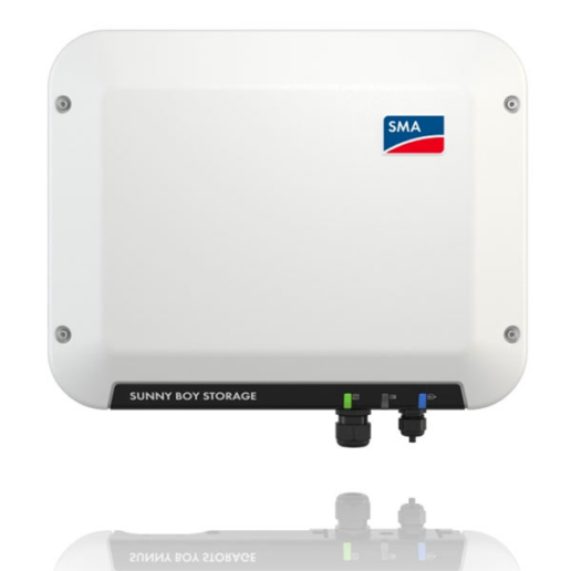SMA-Sunny-Boy-Storage-2-5