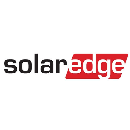 SOLAR EDGE