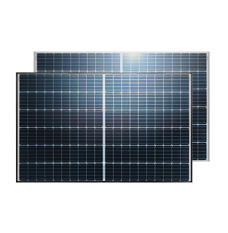 Solar_Fabrik_M_Serie_Halfcut