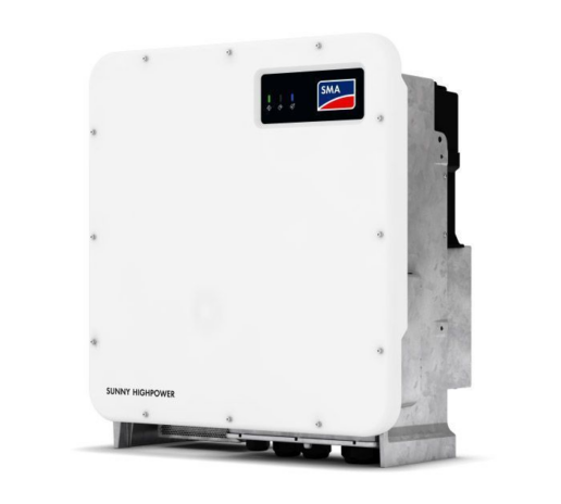 Sunny-Highpower-Peak3_150