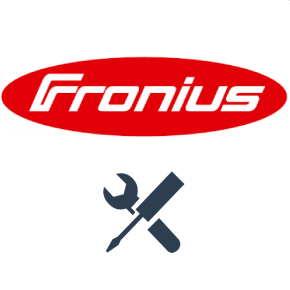 Fronius accessori