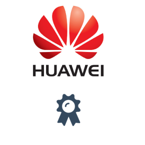 Huawei garanzie
