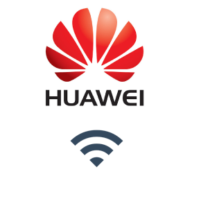 Huawei monitoraggio e comunicazione