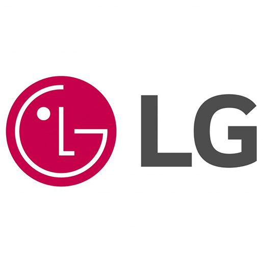 LG