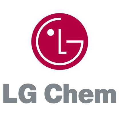 LG CHEM