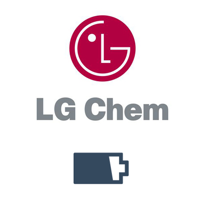 lg_chem_batterie