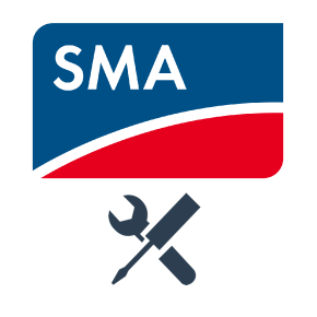 SMA accessori