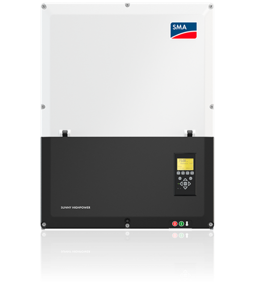 sma-sunny-highpower-peak1-75