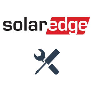 Solar Edge accessori