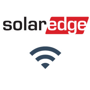 Solar Edge monitoraggio e comunicazione