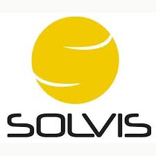 SOLVIS