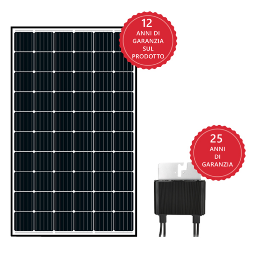 SolarEdge_Smart_Module