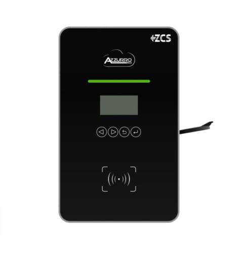 32 Ampere Trifase Quanti Kw Sono