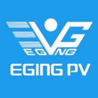 EGING PV