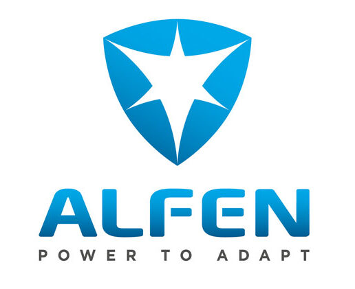 ALFEN