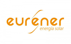 EURENER