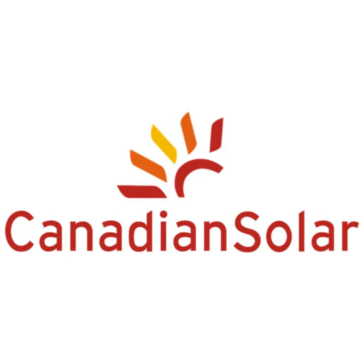 CANADIAN SOLAR