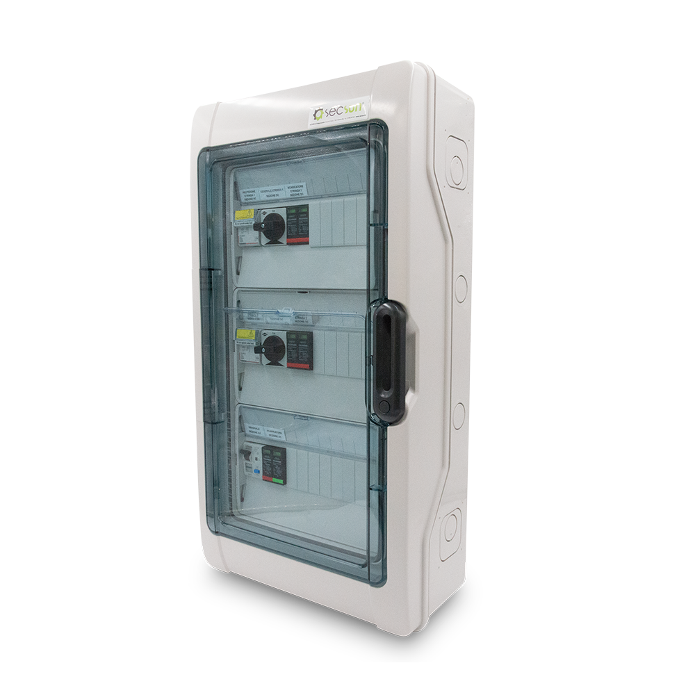 SHARROW Corda Dell'Arco String Serving Thread Con Bow - Foto 9