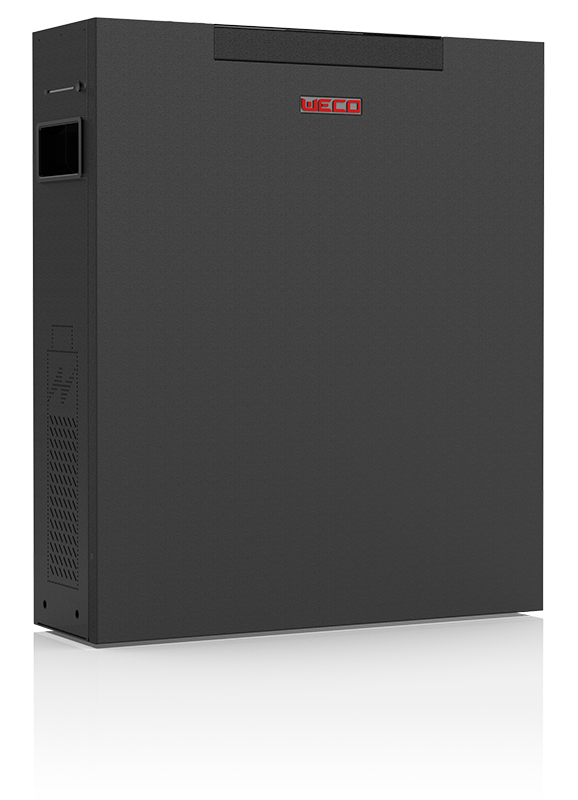 Utensili Di Scanalatura E Filettatura Diametro Intero (ID - Foto 6