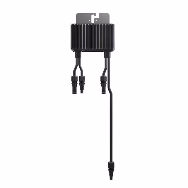 Solaredge S1500-1GMZMBWD