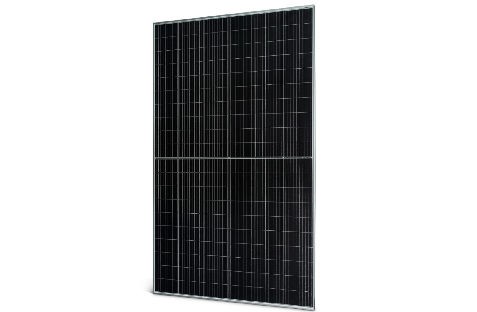 3SUN 600W HJT bifacciale con 15 anni di garanzia sul prodotto CLASSE C REGISTRO ENEA [2172x1303x30 mm / 26pcs per pallet]