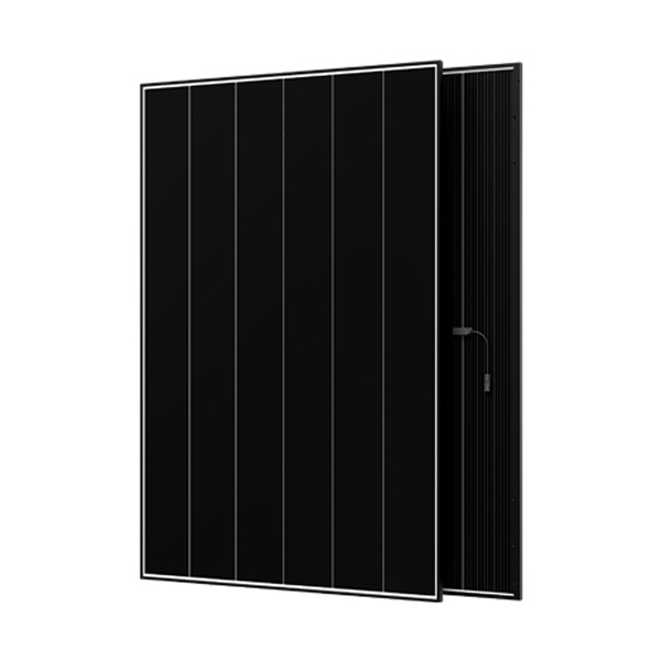 AIKO 2P+48 Dual Glass 485W bifacciale garanzia 15 anni [1762x1134x30 mm / 37pcs per pallet]